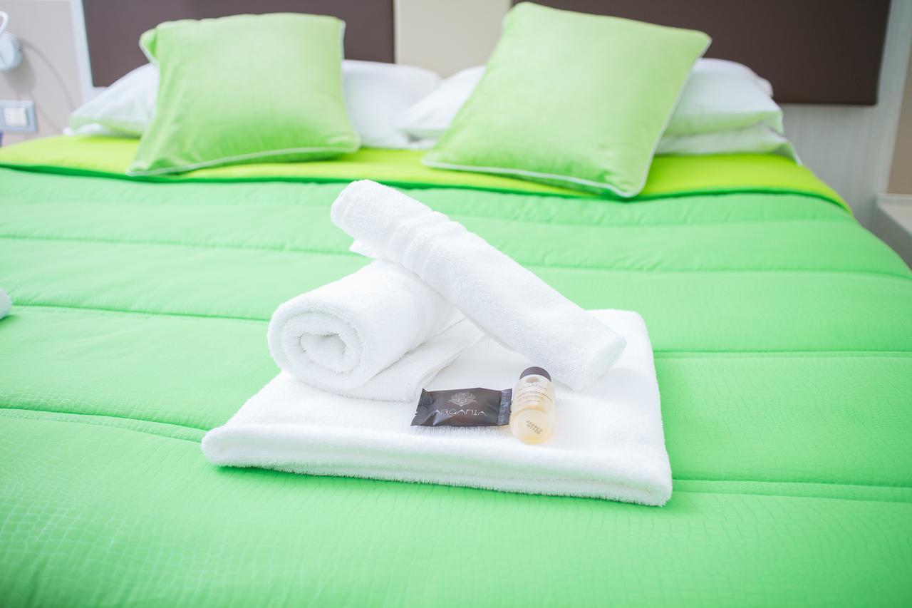 Superior Double or Twin Room with Garden View,506765517:JPEG